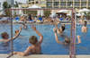 Iberostar Sunny Beach Resort 